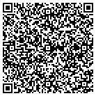 QR code with Island Mail & Business Center contacts
