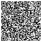 QR code with Rwl Communications Inc contacts