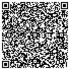 QR code with Eric M Sauerberg Pa contacts