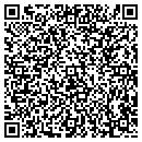 QR code with Knowledge Shop contacts
