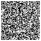 QR code with Largo Medical Center Physician contacts