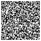 QR code with Southwest In Travel Connection contacts