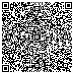 QR code with Drifting on the Fly,LLC contacts