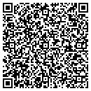QR code with Rodriguez & Son Landscaping contacts