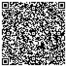 QR code with Florida Wide Properties Inc contacts