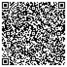 QR code with All County Cab & Transportatio contacts