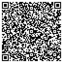 QR code with Floyd Steven Bales contacts