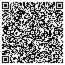 QR code with Katie's Home Decor contacts