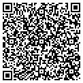 QR code with Austin B contacts