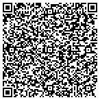 QR code with Extreme Construction & Maintenance LLC contacts