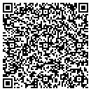QR code with Signs For You Inc contacts