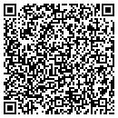 QR code with Lums Restaurant contacts