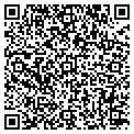QR code with Family contacts