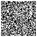 QR code with DDS Records contacts