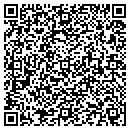 QR code with Family Ink contacts