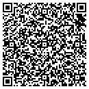 QR code with Total Travel contacts