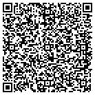 QR code with Father And Daughters Enterprises contacts