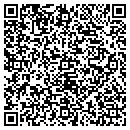 QR code with Hanson Roof Tile contacts