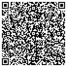 QR code with Borland Groover Clinic contacts