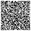 QR code with Flintstone Enterprises contacts