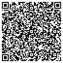 QR code with Graham Hanover Inc contacts