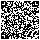 QR code with Barr Team Inc contacts