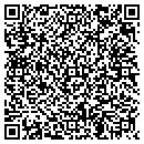 QR code with Philmore Adams contacts