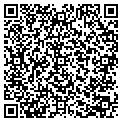 QR code with Troy Yates contacts