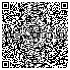 QR code with Quail Communities Realty contacts