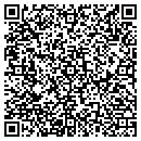 QR code with Design Security Systems Inc contacts