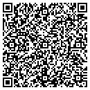 QR code with Joey's Lawn Care Service contacts