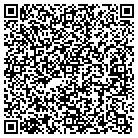 QR code with Sharpstone Dental Assoc contacts