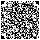 QR code with Pacific Med Care & Rentl Eqp contacts