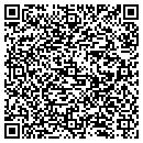QR code with A Loving Care Inn contacts