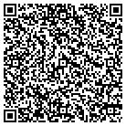QR code with Genesis Energy Systems LLC contacts