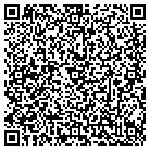QR code with New Hope New Faith Ministries contacts