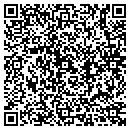 QR code with El-Mil Painting Co contacts