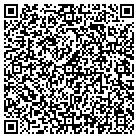 QR code with Benchmark Consulting Services contacts