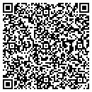 QR code with Gmc Koman Jv contacts