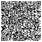QR code with GMW Fire Protection contacts