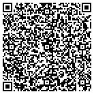 QR code with Hector M Diaz Law Offices contacts