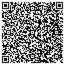 QR code with Dollarway Discount contacts