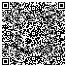 QR code with Chelsea Interiors & Design contacts