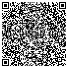QR code with Palacio Services Inc contacts
