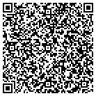 QR code with Lafayette County Judge's Ofc contacts