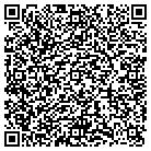 QR code with Ken Reed Tile Installatio contacts