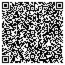 QR code with Superior Interiors contacts