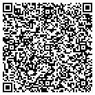 QR code with Millennium Relocation Service contacts