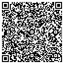 QR code with Marek's Masonry contacts