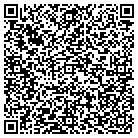 QR code with Willies Fleet Tire Servic contacts